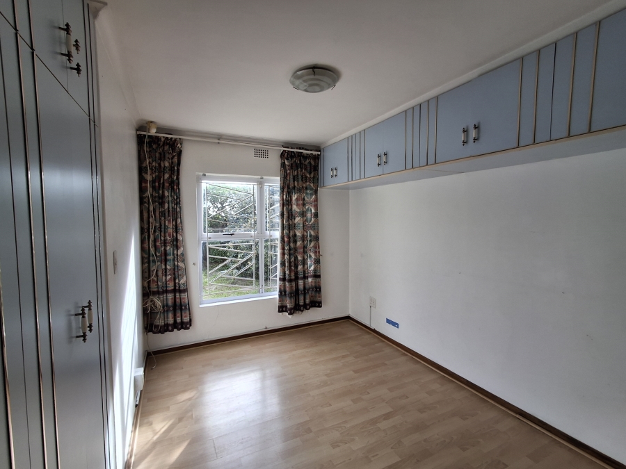3 Bedroom Property for Sale in Pelican Park Western Cape